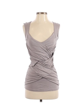 INC International Concepts Size XS