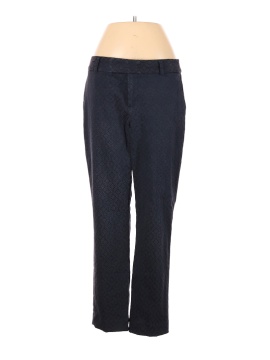 Banana Republic Casual Pants (view 1)