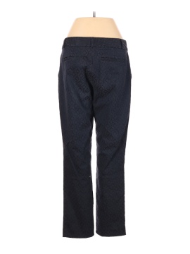 Banana Republic Casual Pants (view 2)