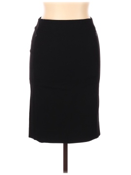 Diane von Furstenberg Size 10