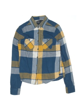American Eagle Outfitters Size 2