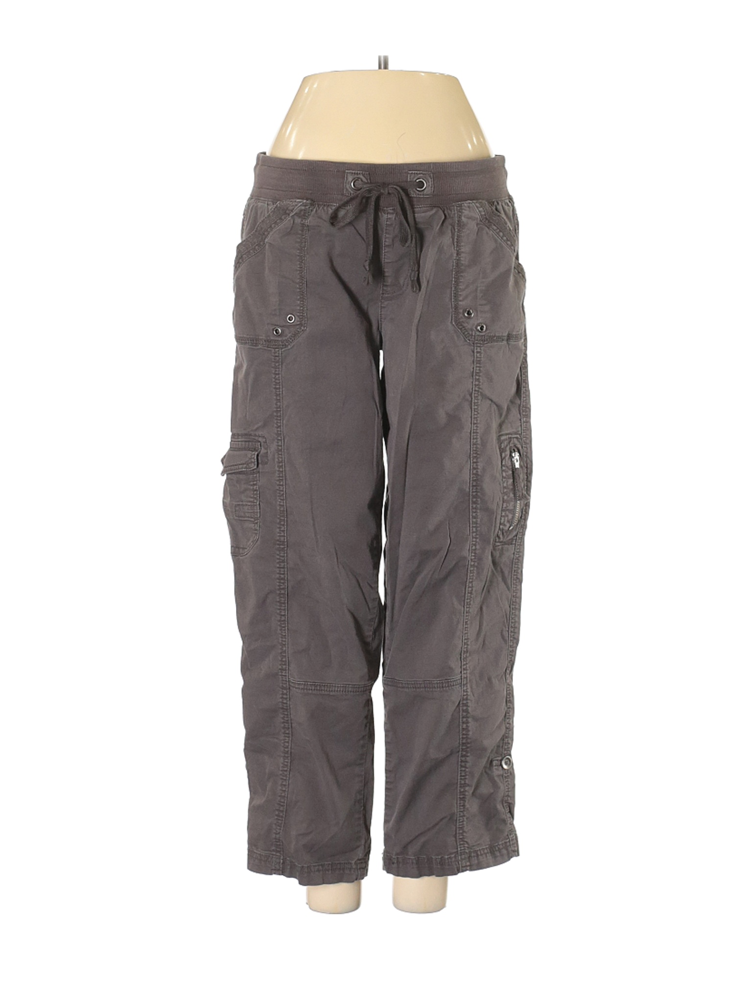 levis 514 vintage tint