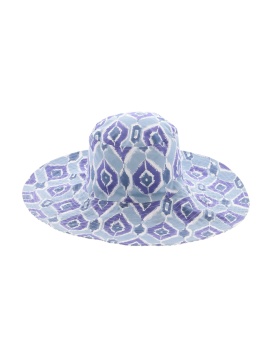 Roberta Roller Rabbit Sun Hat