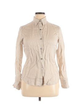 Linda Allard Ellen Tracy Size 10