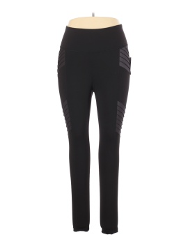 Active by Old Navy Size XL Tall