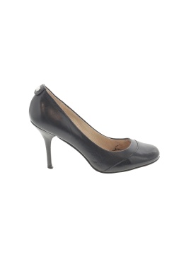 MICHAEL Michael Kors Size 4 1/2