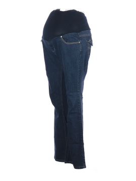 Bella Vida Maternity Size XL Maternity