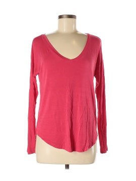 American Eagle Outfitters Size Med