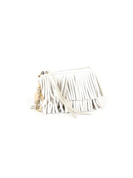 Rebecca Minkoff Leather Coin Purse