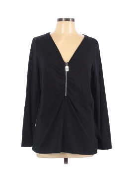 MICHAEL Michael Kors Size 1X Plus