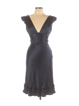 Lavender Label by Vera Wang Size 8