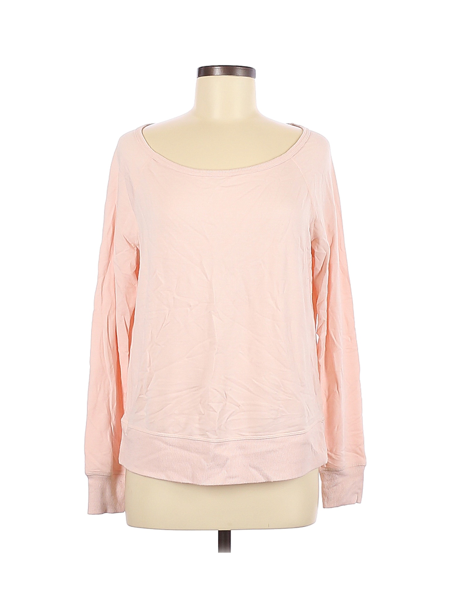 Women Sexy Off Shoulder Knitted Pink Pullover Sweater 2018 Autumn Winter Hollow Out Fashion Soft 