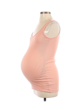 A Pea in the Pod Size XS Maternity