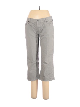 J.Crew Factory Store Size 32 waist