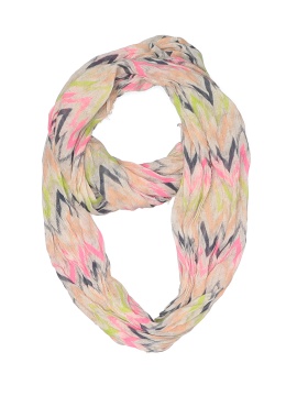 American Eagle Outfitters Scarf