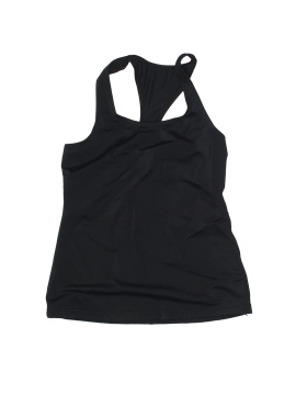 Balera Dancewear Size Medium youth