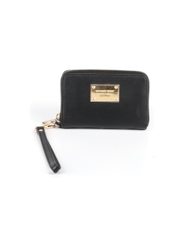 MICHAEL Michael Kors Wristlet