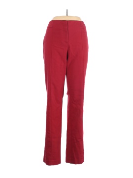 So Slimming by Chico's Size Med
