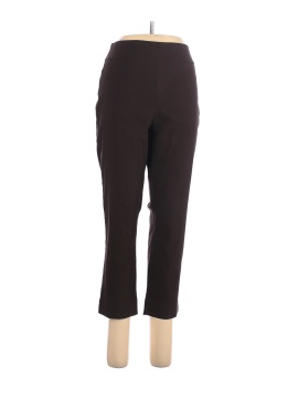 So Slimming by Chico's Size Med
