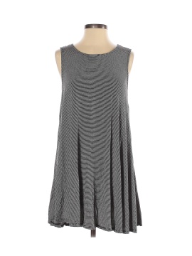 American Eagle Outfitters Size Sm