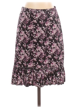 Max Studio Size XS