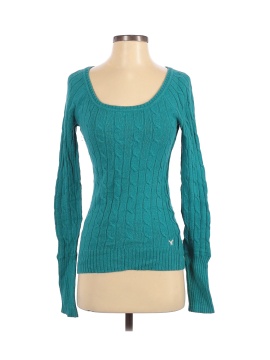 American Eagle Outfitters Size Sm