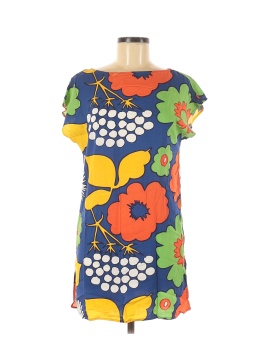 Marimekko for Target Size XS