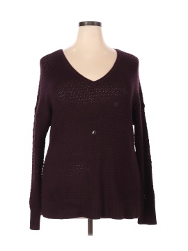 American Eagle Outfitters Size XXL