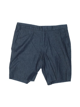 Banana Republic Factory Store Size 14