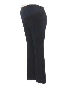 Gap - Maternity Size 14 Maternity