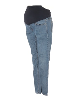 Gap - Maternity Size 28 Maternity waist