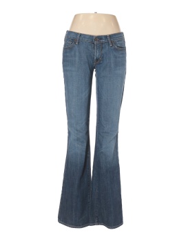Citizens of Humanity Size 30 waist