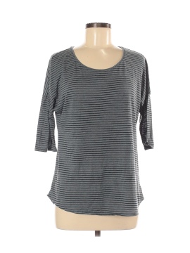 American Eagle Outfitters Size Med