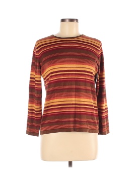 Cheryl Nash Windridge Size Med