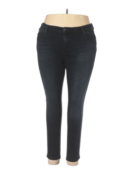 Melissa McCarthy Seven7 Size 22 Plus