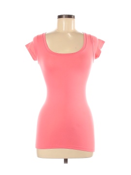Sugarlips Short Sleeve T-Shirt