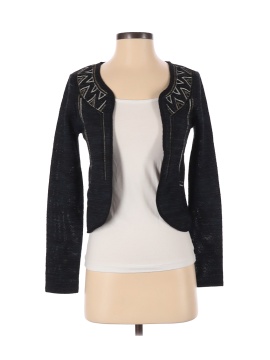 American Eagle Outfitters Size Sm