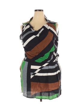 Derek Lam for DesigNation Size XL