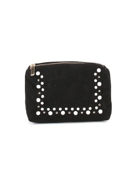 topshop handbags sale