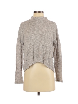 American Eagle Outfitters Size XS