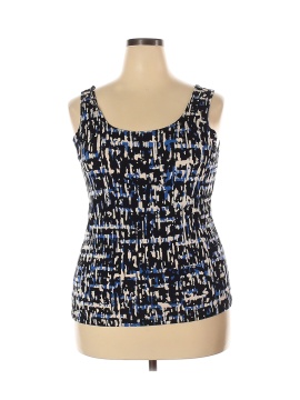 chico's plus size dresses