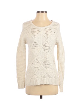American Eagle Outfitters Size XS