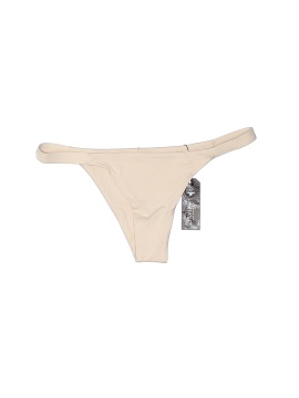 Tavik Swimwear Size Med