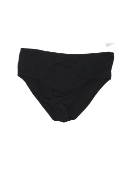 Liz Claiborne Size 18 Plus