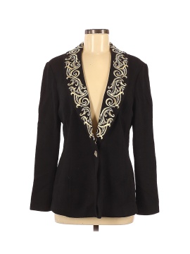 St. John Collection by Marie Gray Size 10