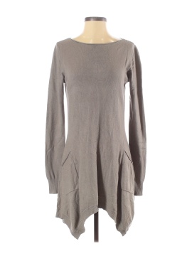 Assorted Brands Pullover Sweater