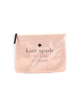 Kate Spade New York Makeup Bag