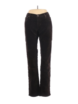 Adriano Goldschmied Size 32 waist