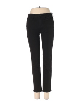 CALVIN KLEIN JEANS Size 27 waist
