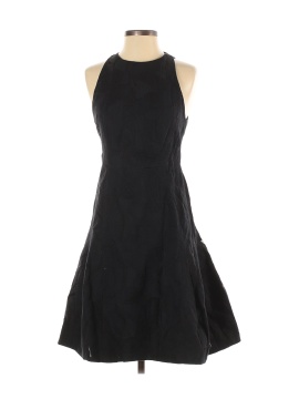 Halston Heritage Size 4